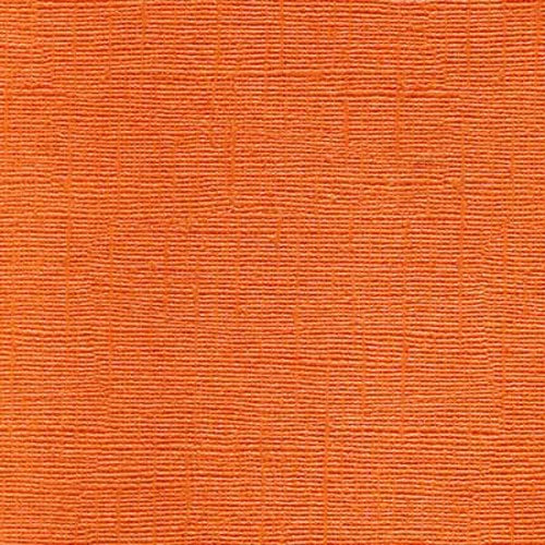 Sullivans Pearl Shimmer Cardstock, 12x12in - Image 16