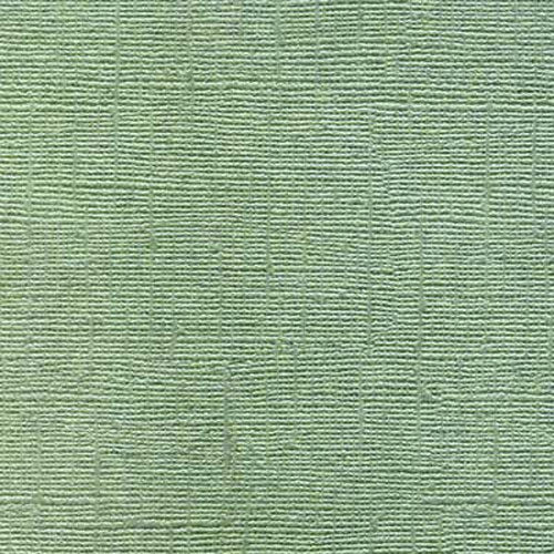 Sullivans Pearl Shimmer Cardstock, 12x12in - Image 17