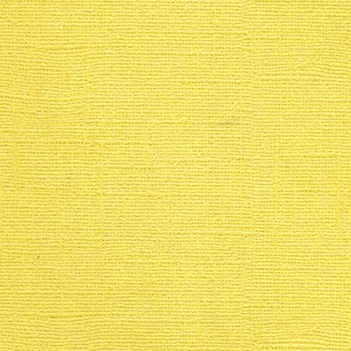 Sullivans Pearl Shimmer Cardstock, 12x12in - Image 19