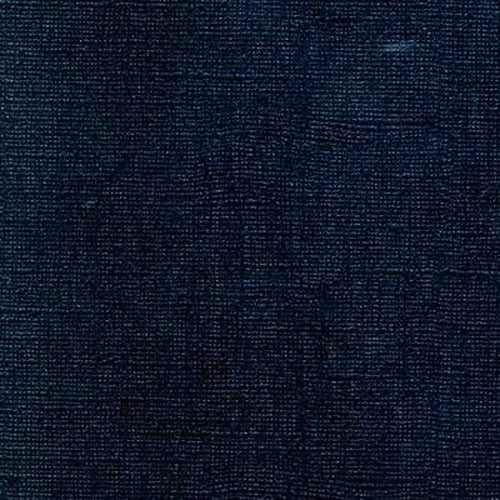 Sullivans Pearl Shimmer Cardstock, 12x12in - Image 6