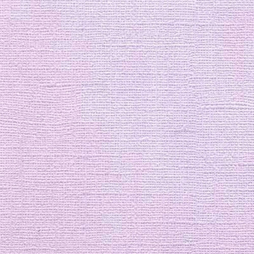 Sullivans Pearl Shimmer Cardstock, 12x12in - Image 8