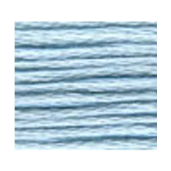 Sullivans Cotton Embroidery Floss, 8m - Image 36