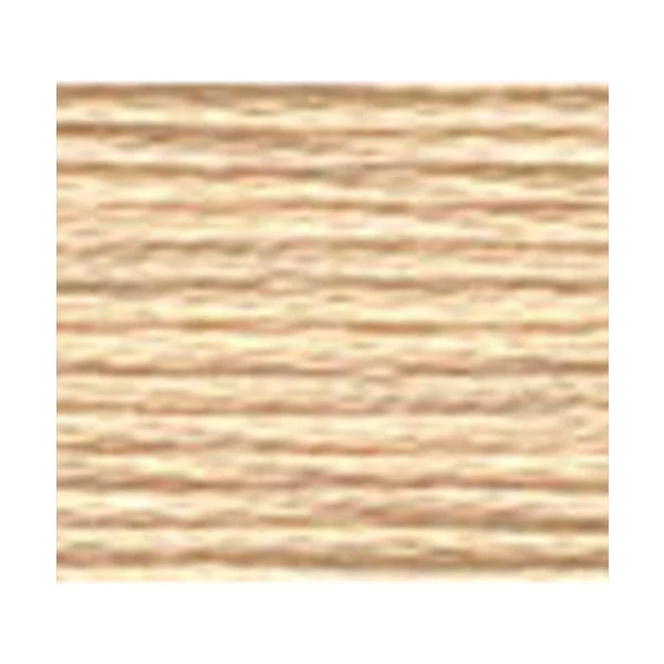 Sullivans Cotton Embroidery Floss, 8m - Image 37