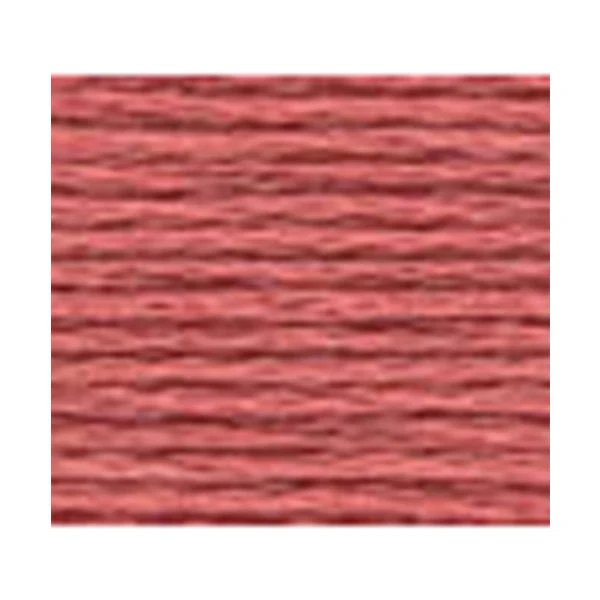 Sullivans Cotton Embroidery Floss, 8m - Image 38