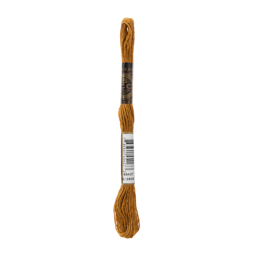 Sullivans Cotton Embroidery Floss, 8m - Image 54