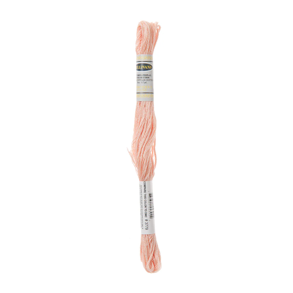 Sullivans Cotton Embroidery Floss, 8m - Image 55