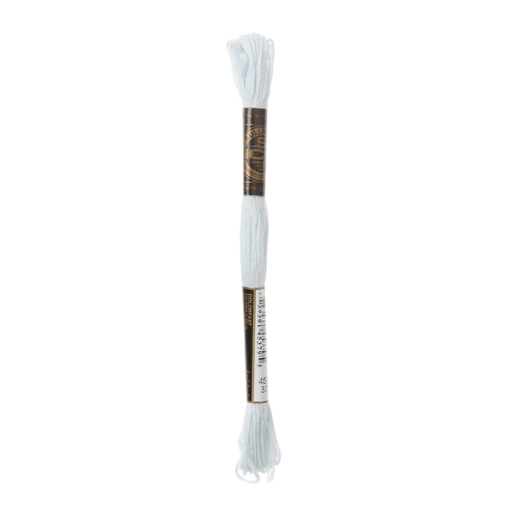 Sullivans Cotton Embroidery Floss, 8m - Image 62