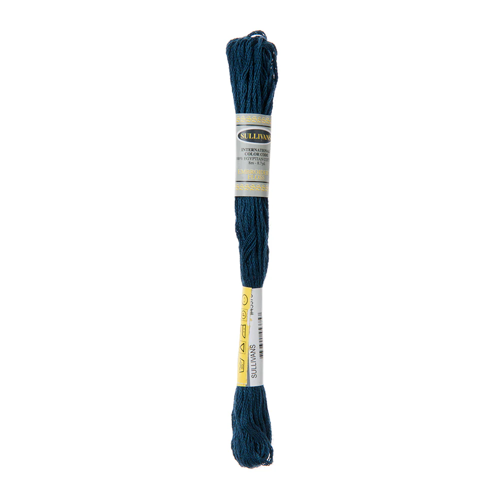 Sullivans Cotton Embroidery Floss, 8m - Image 65