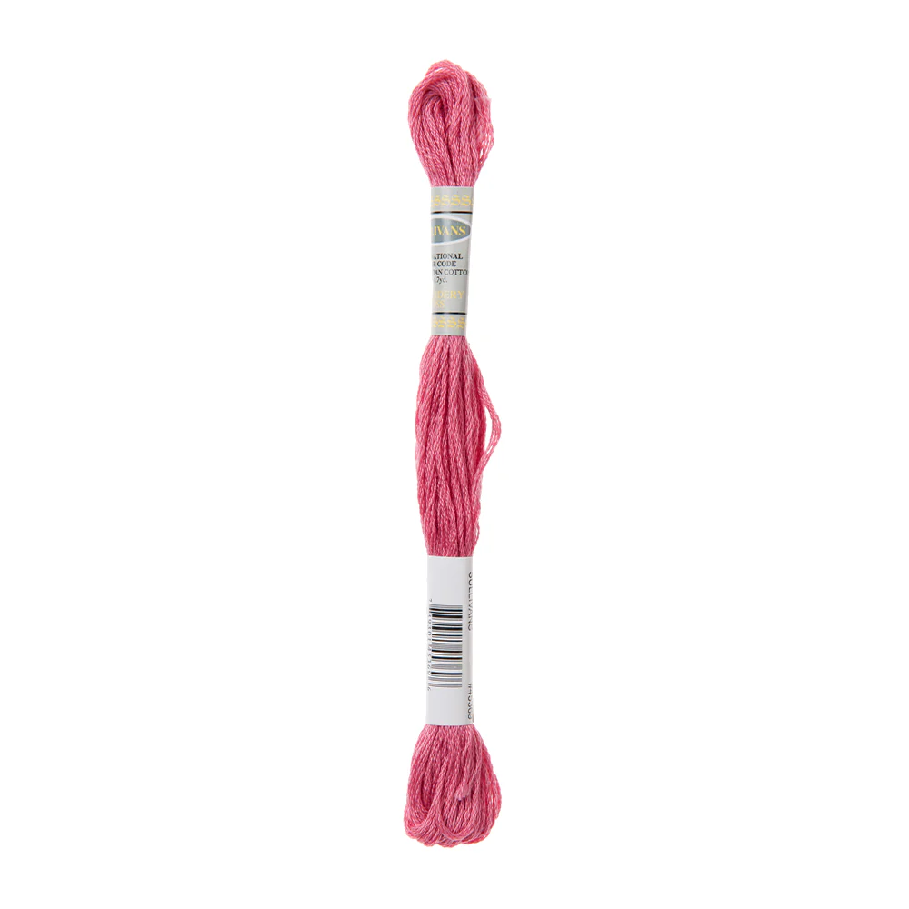 Sullivans Cotton Embroidery Floss, 8m - Image 68