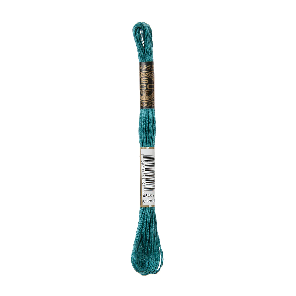 Sullivans Cotton Embroidery Floss, 8m - Image 75