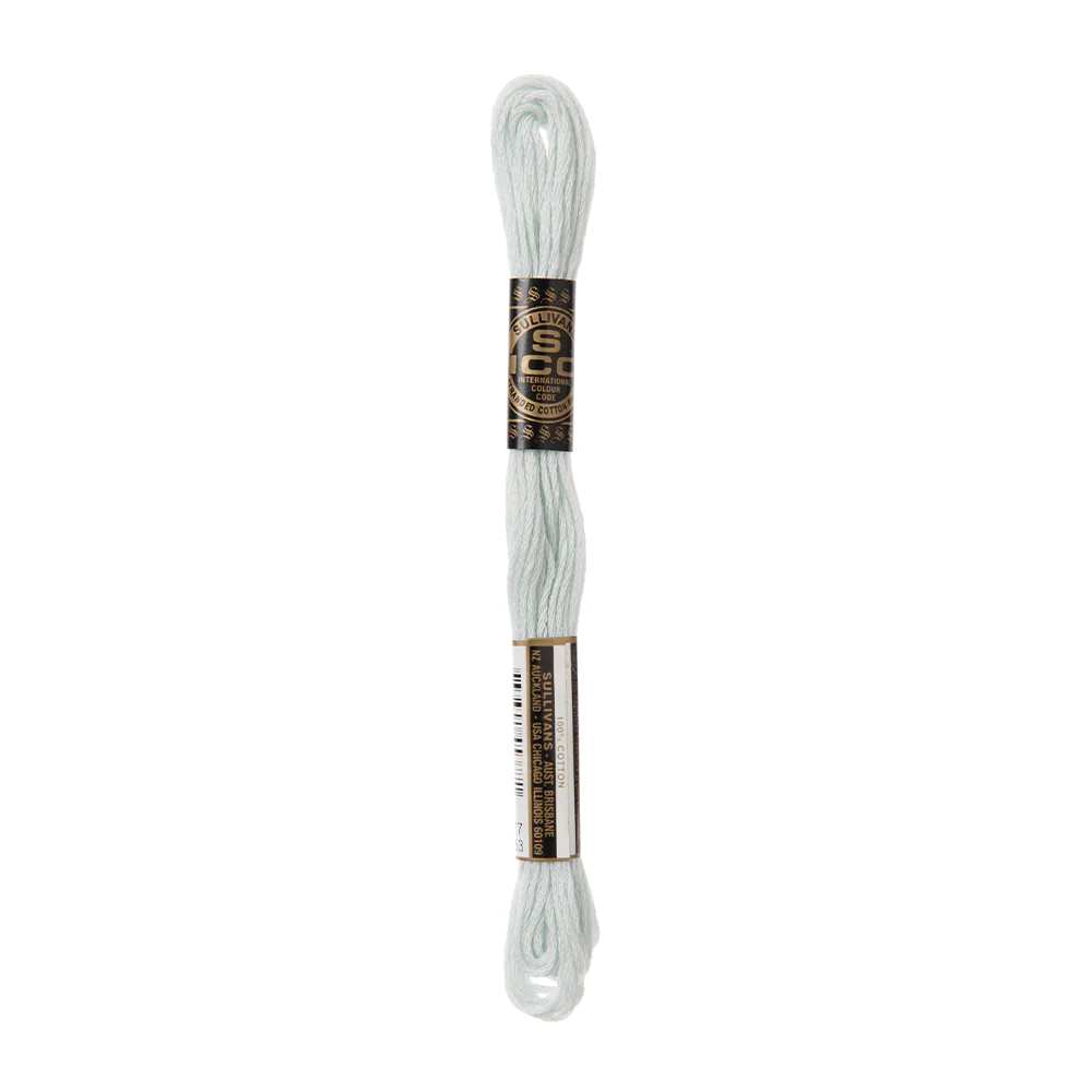 Sullivans Cotton Embroidery Floss, 8m - Image 81