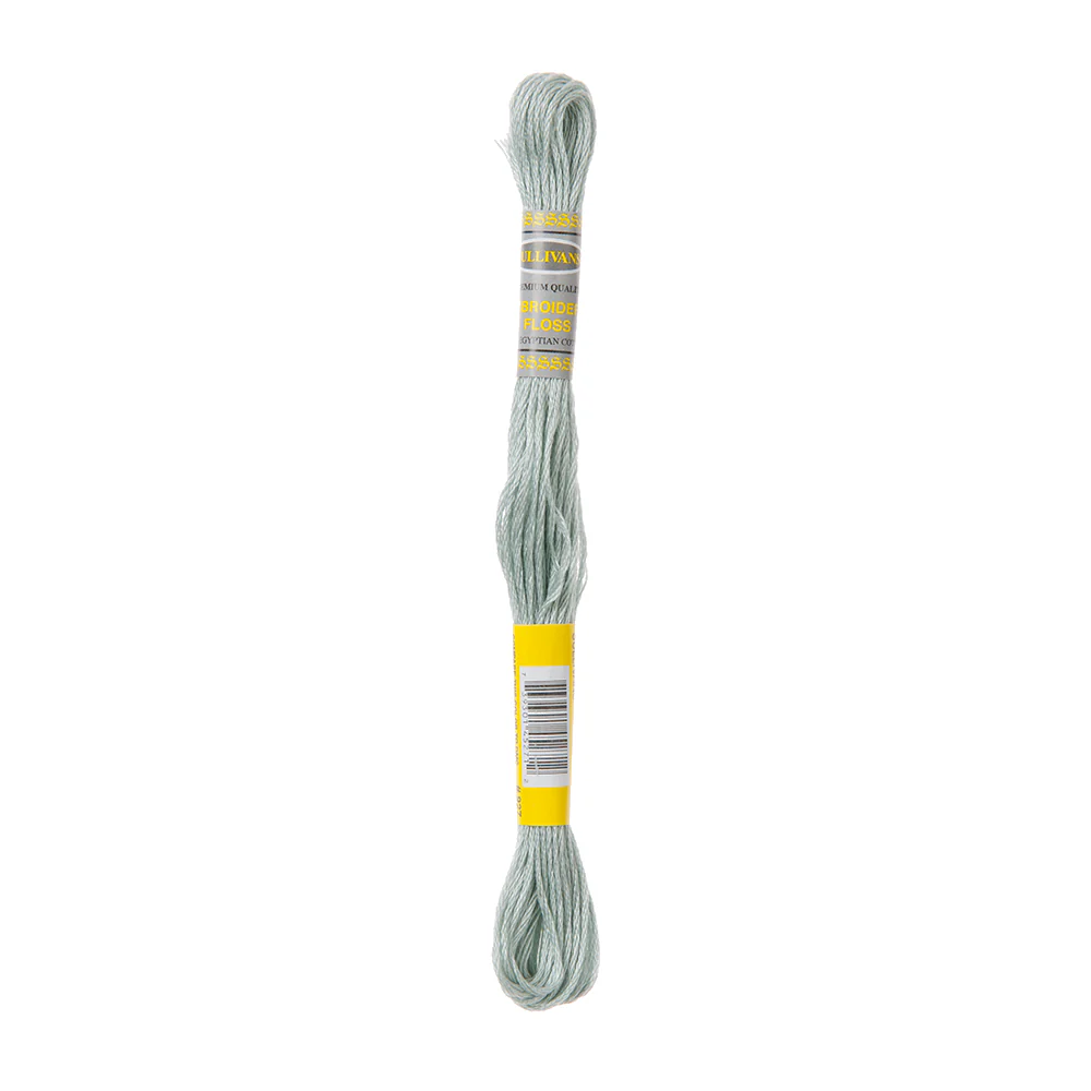 Sullivans Cotton Embroidery Floss, Col. 45271