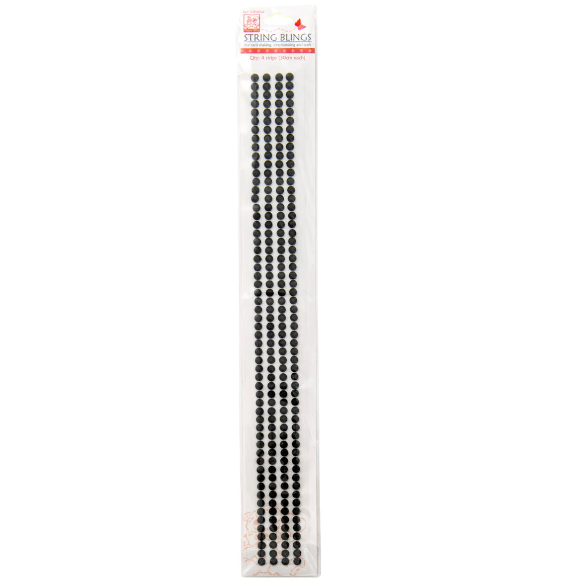 Sullivans String Blings - Image 5