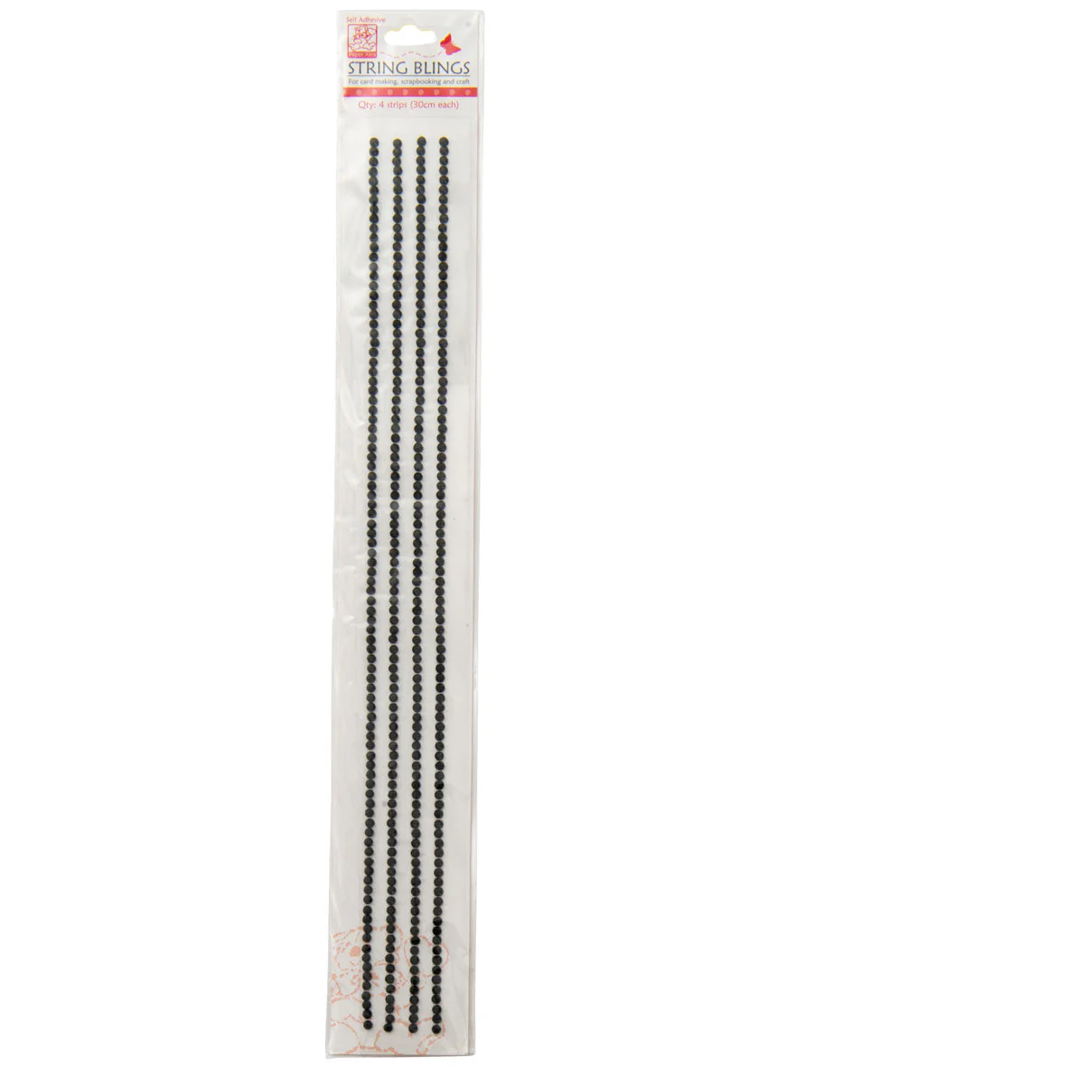 Sullivans String Blings - Image 6