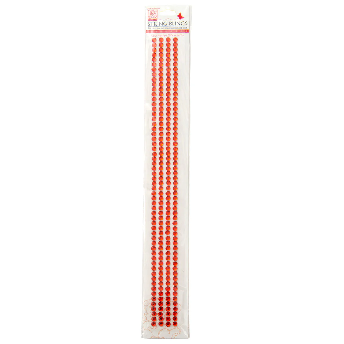 Sullivans String Blings - Image 7