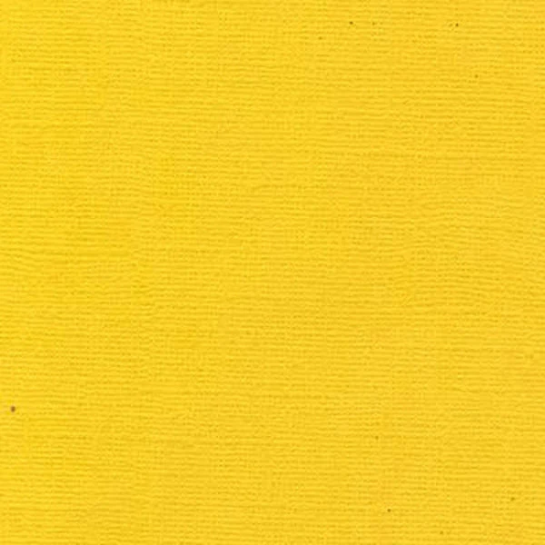 Sullivans Textured Cardstock, 12x12in - Image 11