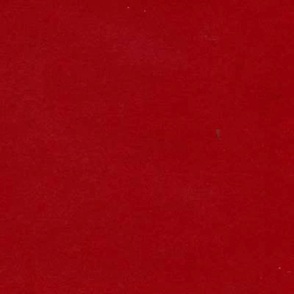 Sullivans Textured Cardstock, 12x12in - Image 14
