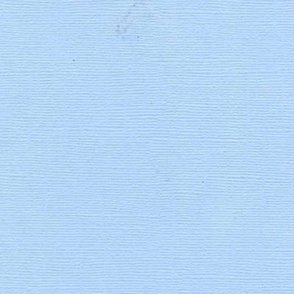 Sullivans Textured Cardstock, 12x12in - Image 15
