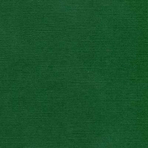Sullivans Textured Cardstock, 12x12in - Image 16