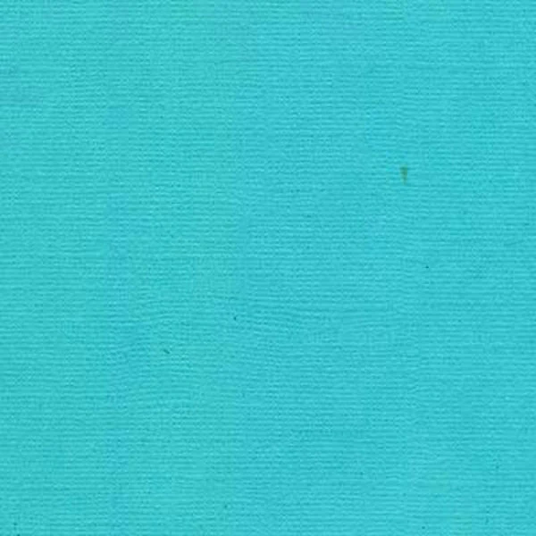 Sullivans Textured Cardstock, 12x12in - Image 19