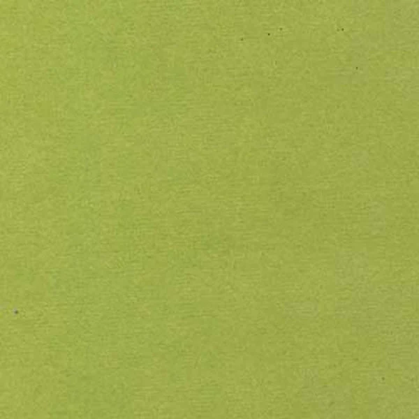 Sullivans Textured Cardstock, 12x12in - Image 2