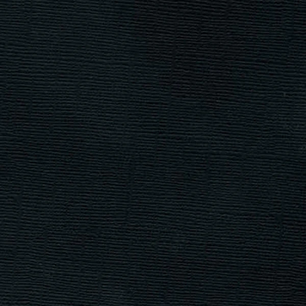 Sullivans Textured Cardstock, 12x12in - Image 20