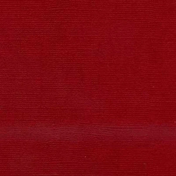 Sullivans Textured Cardstock, 12x12in - Image 5