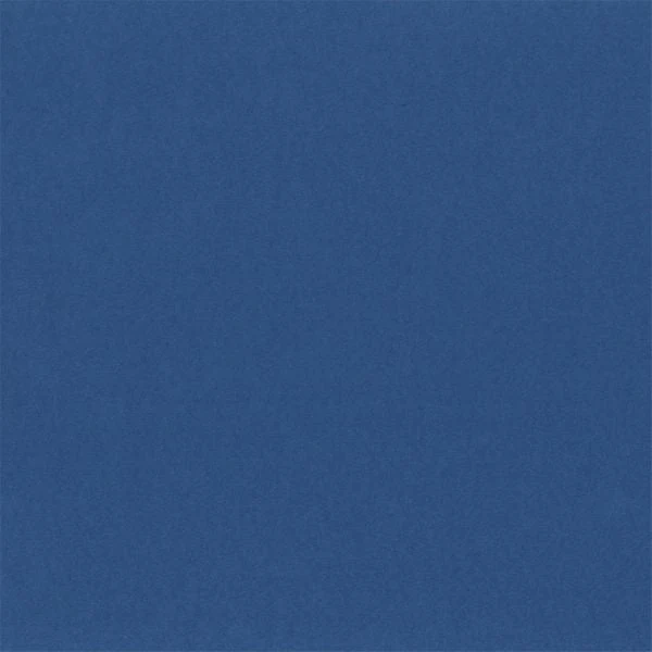 Sullivans Textured Cardstock, 12x12in - Image 6