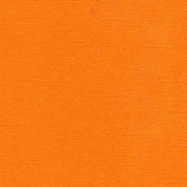 Sullivans Textured Cardstock, 12x12in - Image 7