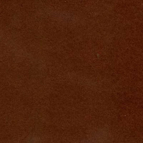 Sullivans Textured Cardstock, 12x12in - Image 8