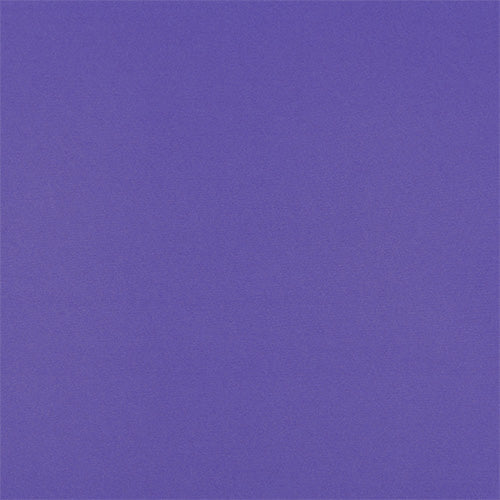 Sullivans Textured Cardstock, 12x12in - Image 9