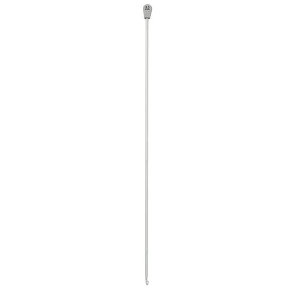 Tricot Crochet Hook Tunisian 35cm - Image 10