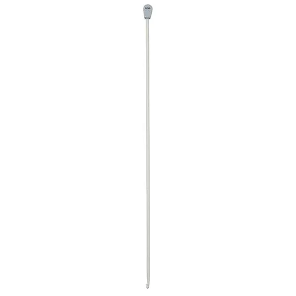 Tricot Crochet Hook Tunisian 35cm - Image 11