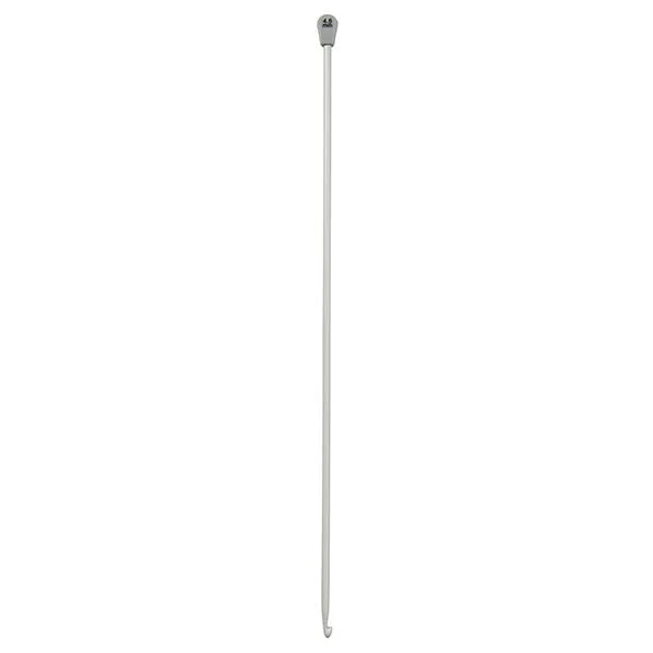 Tricot Crochet Hook Tunisian 35cm - Image 12