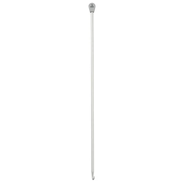 Tricot Crochet Hook Tunisian 35cm - Image 13