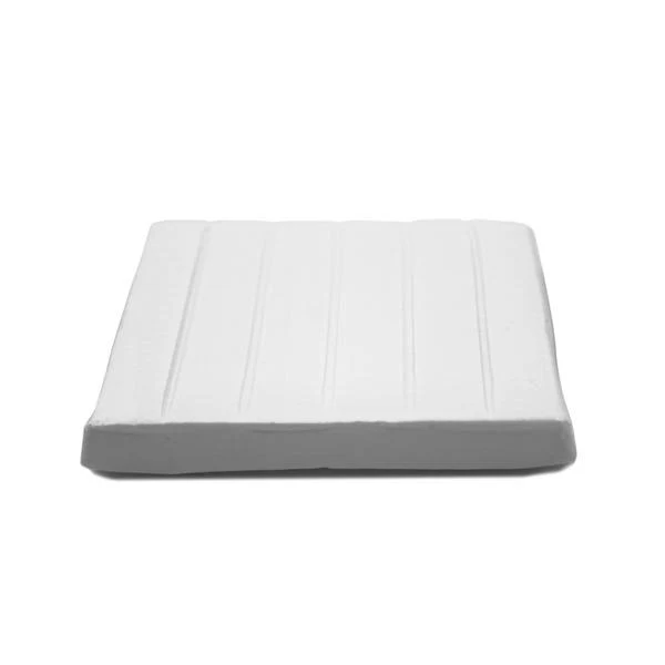 Sully Polymer Clay, White- 60g - Image 2