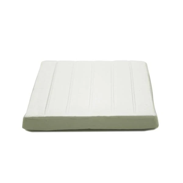 Sully Polymer Clay, Cream- 60g - Image 2