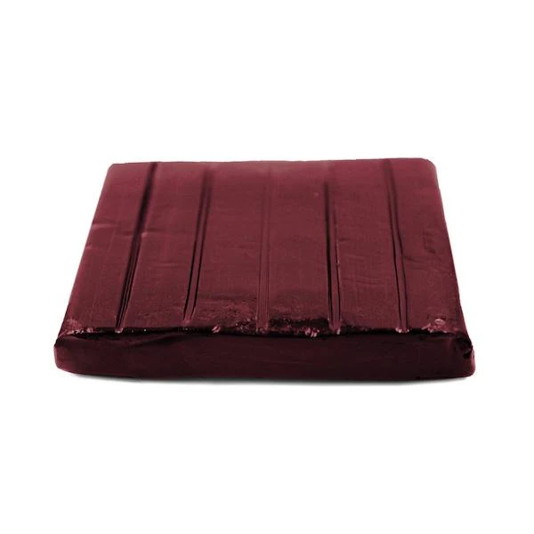 Sully Polymer Wine, Crimson- 60g - Image 2