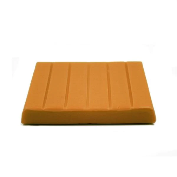 Sully Polymer Clay, Mandarin- 60g - Image 2