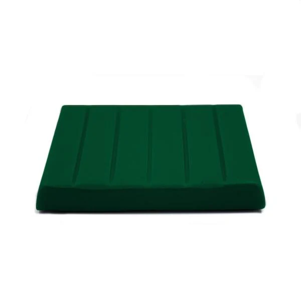 Sully Polymer Clay, Forest Green- 60g - Image 2