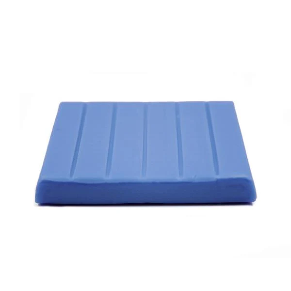 Sully Polymer Clay, Light Blue- 60g - Image 2