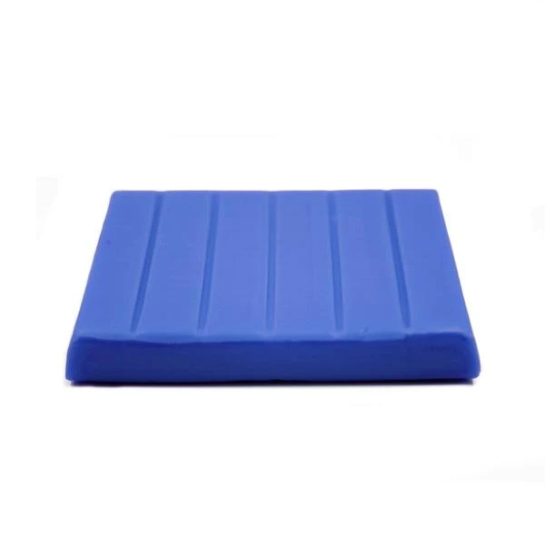 Sully Polymer Clay, Parisian Blue- 60g - Image 2
