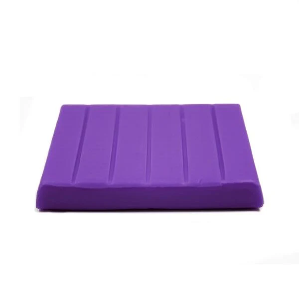 Sully Polymer Clay, Light Purple- 60g - Image 2