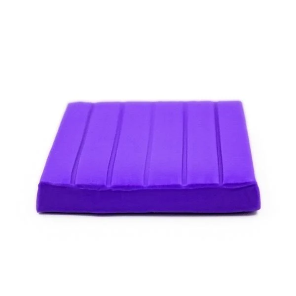 Sully Polymer Clay, Iris- 60g - Image 2