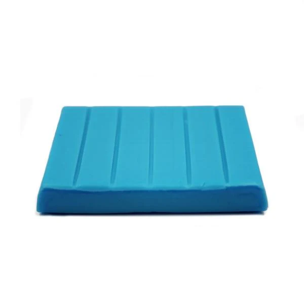 Sully Polymer Clay, Sapphire- 60g - Image 2