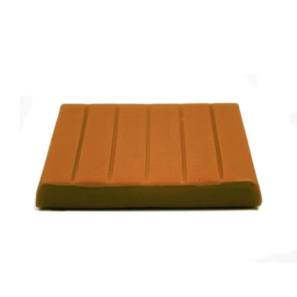 Sully Polymer Clay, Copper Metallic- 60g - Image 2