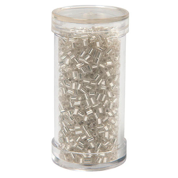 Sullivans Bugle Beads, 2.5mm - Image 15