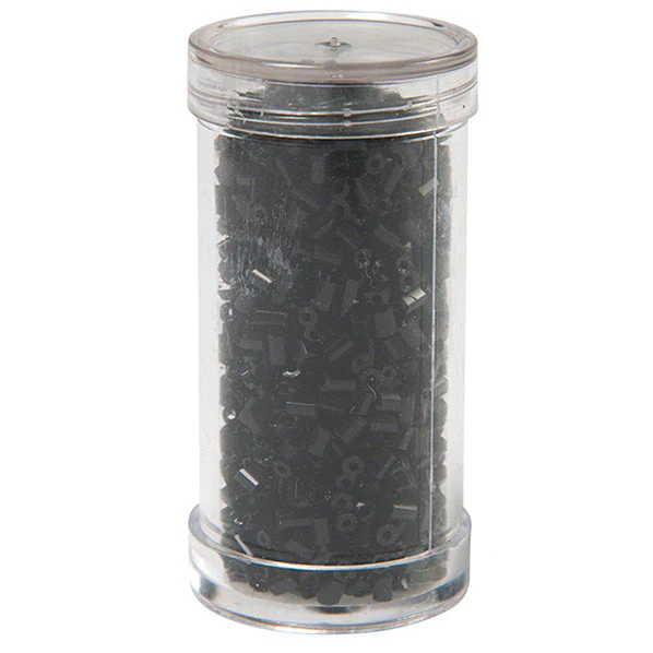 Sullivans Bugle Beads, 2.5mm - Image 6