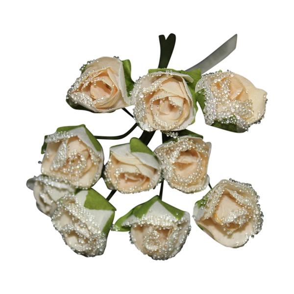 Craft Flower Glass, Small - Image 2