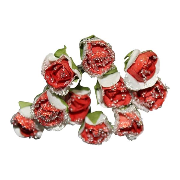 Craft Flower Glass, Small - Image 3
